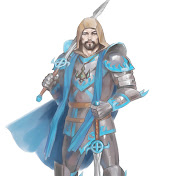 Gibeco Vodreonis