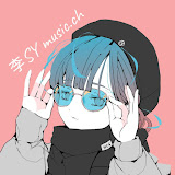 李SY