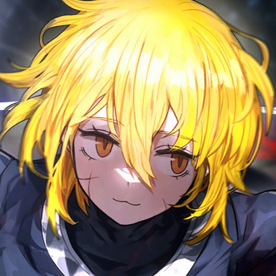 Bone-Claiming Quixote