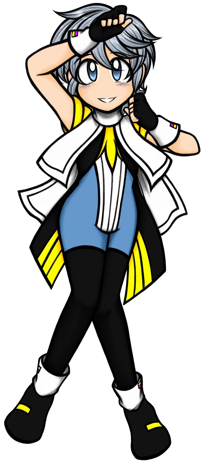 アルトコロニー