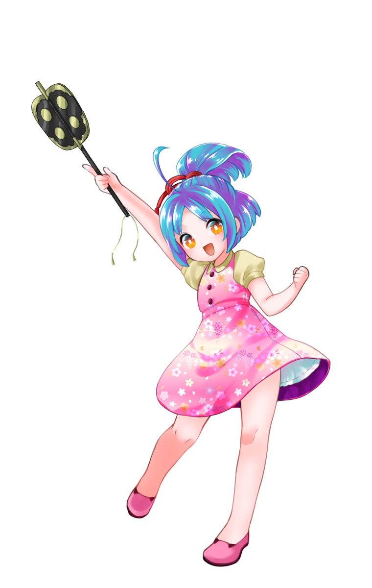 大江戸ちゃんこ