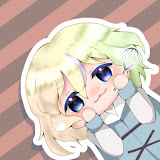 パティシエール