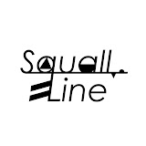 Squall Line