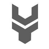 特撮ボカロチャンネル