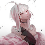 ell絵