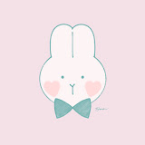 じゃが抜きポテト