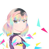 SPECTRA LIGHT: Project NIJI