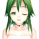 Gumi Hightower
