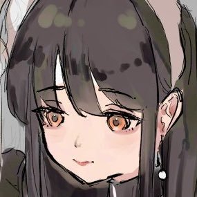 よすみ