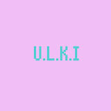 Ulki Music