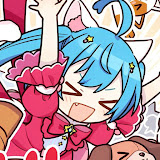 Puyn-E