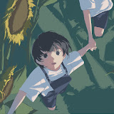 リベラル偏頭痛