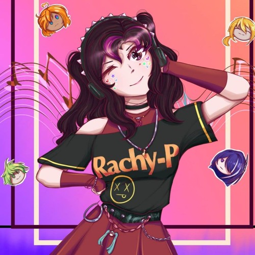 Rachy-P