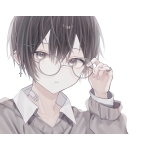 カダイ