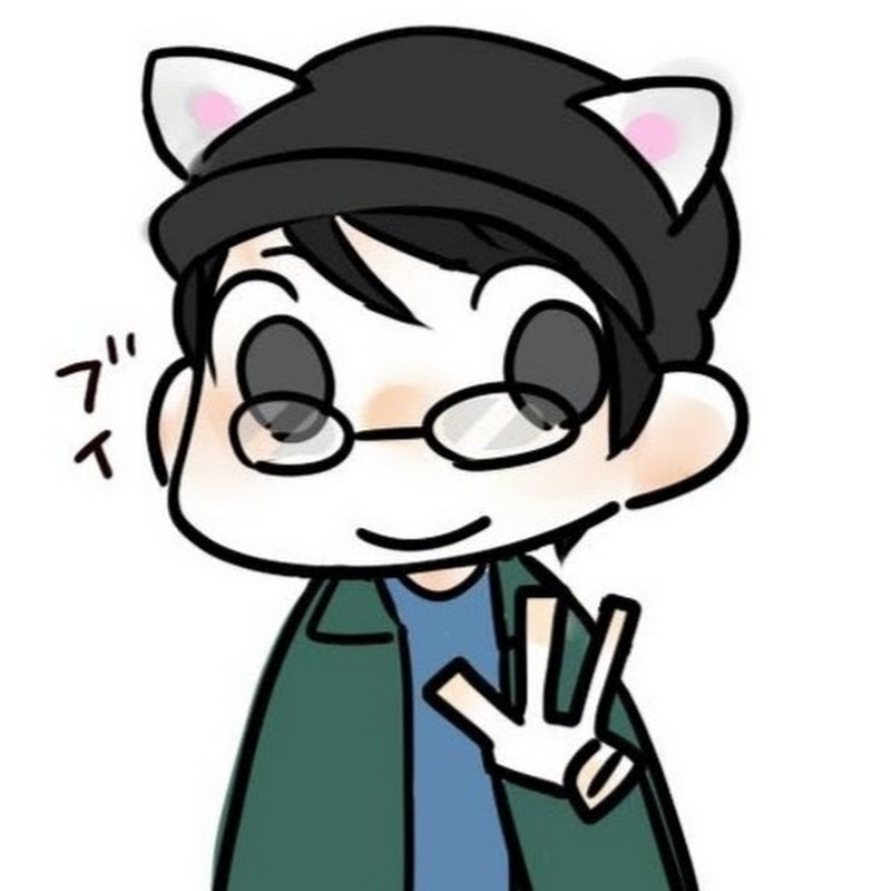 minamiP