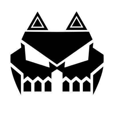 OD4Ka黒猫の大将