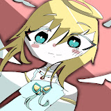 べコーンきうゅり