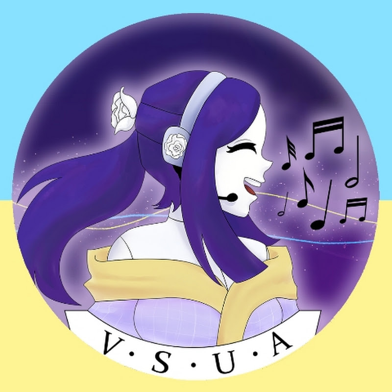 Vocalsynth UA