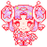 Konpeimimi