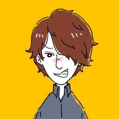 マンモーニ拓磨