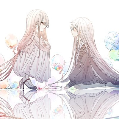 夏眠