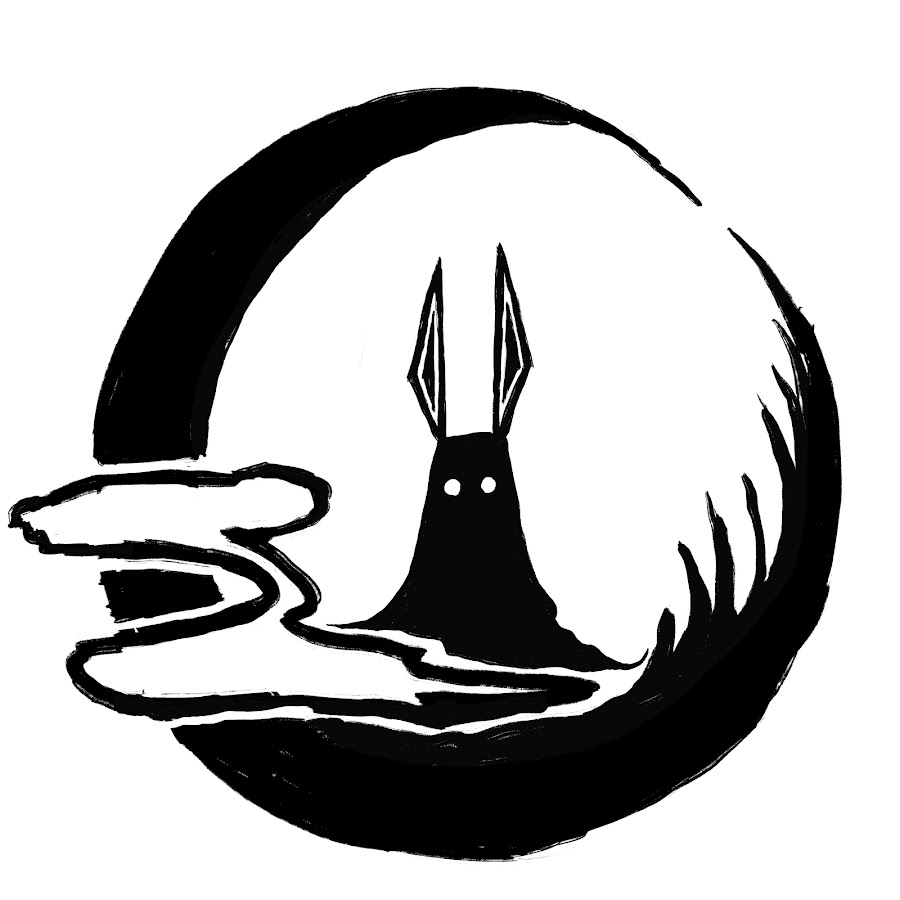 もちもちうさぎパレード