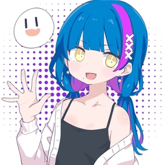 汐見シオ