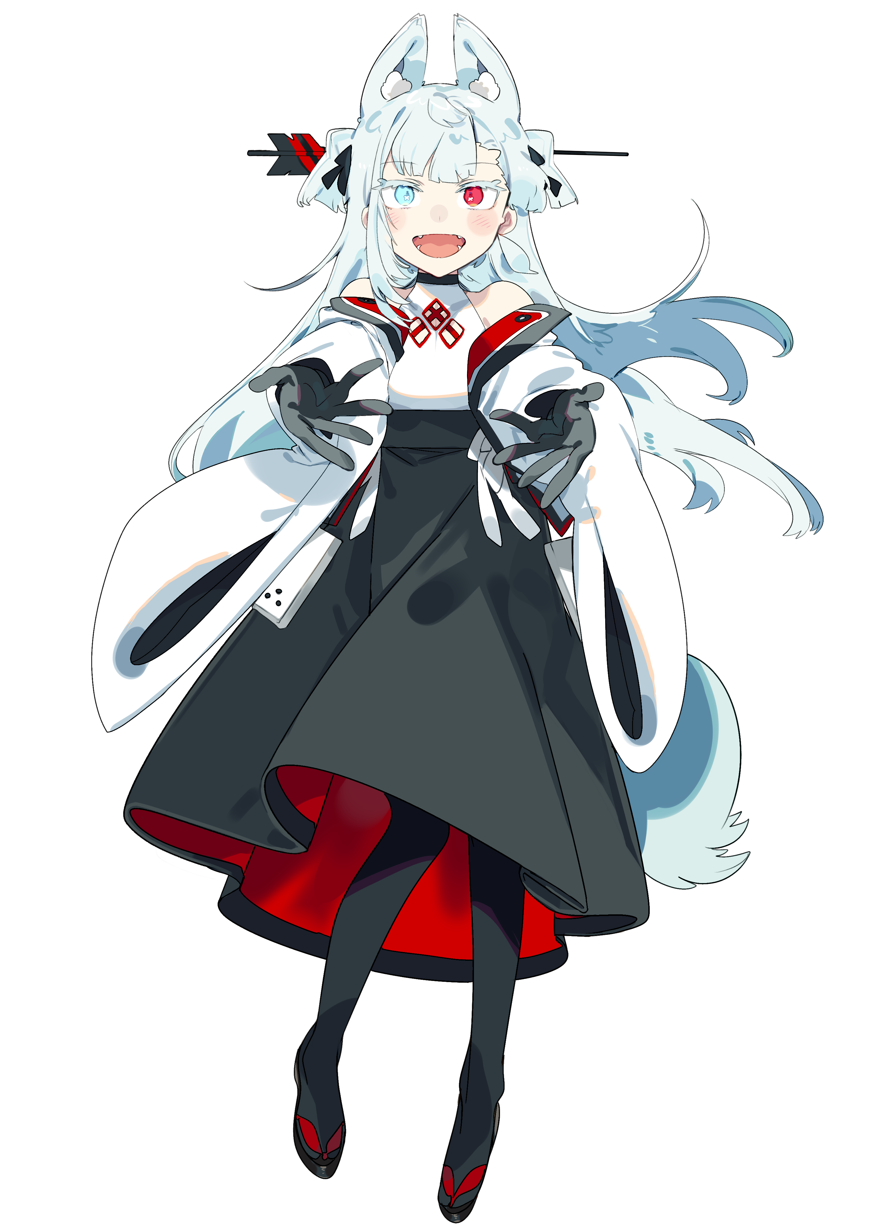 タンゲコトエ (A.I.VOICE2)