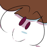 HappyLikeAwall