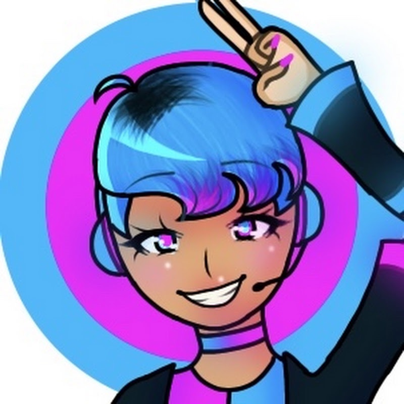 ヤングサウンド-P