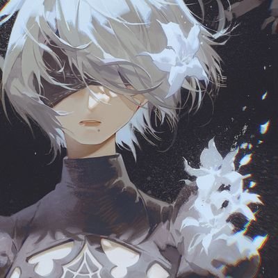 niqte
