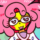 Vee Bee