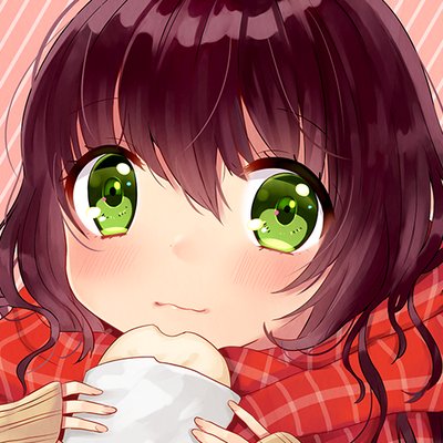 ひなのすけ