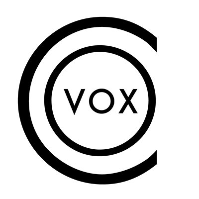 covox