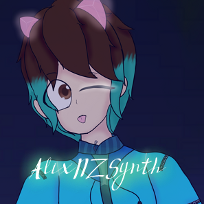 AlixNZsynth
