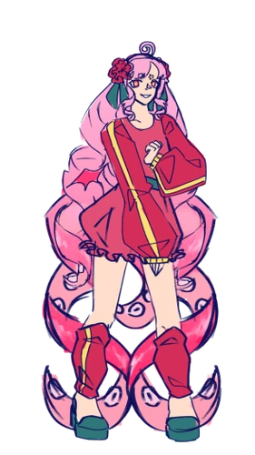 日向夏希