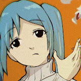 オキスP - Vocaloid Database