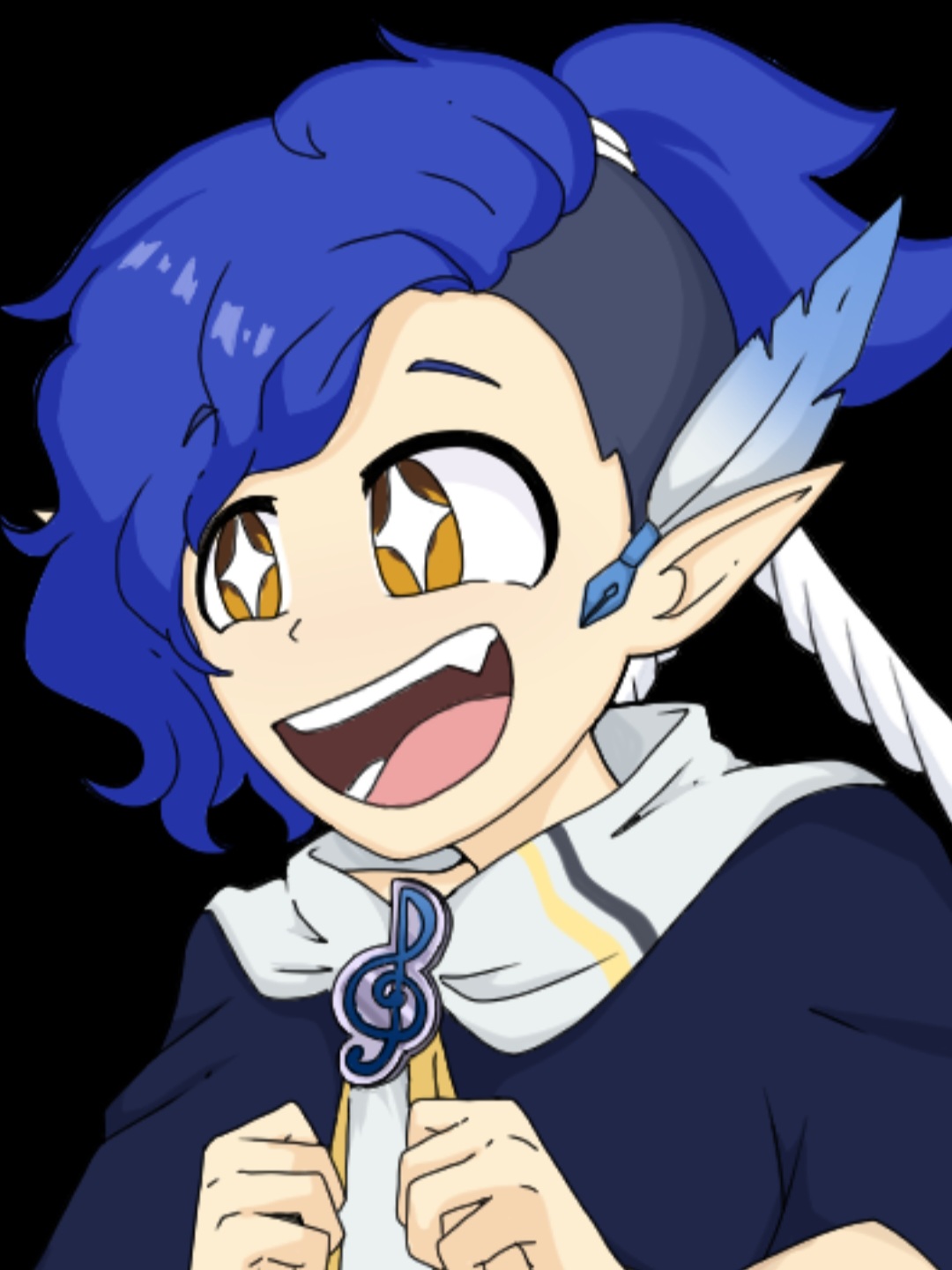 WUNDER RiKU