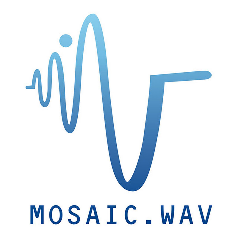 MOSAIC.WAV