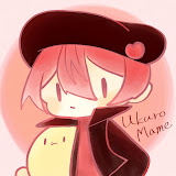 うくろまめのゆっくりボイボチャンネル