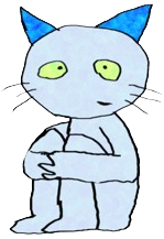 ティーチくんCVVC