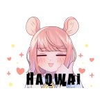 HAQWAI