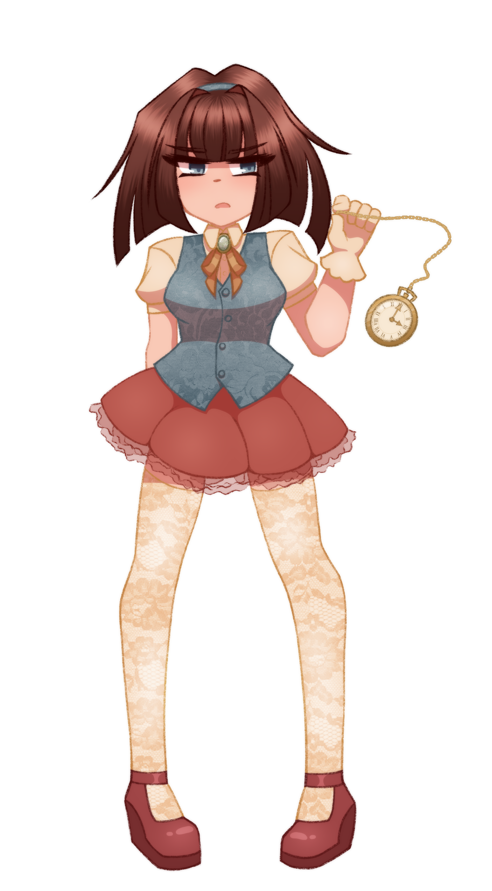 Alice