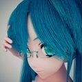夜王