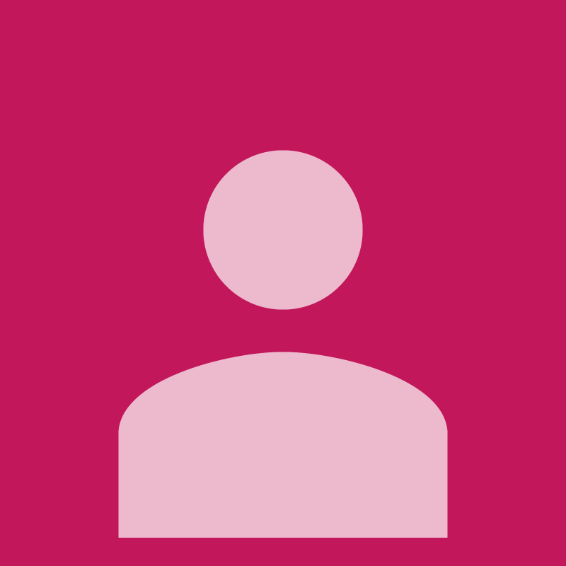 全て花束の所為です。