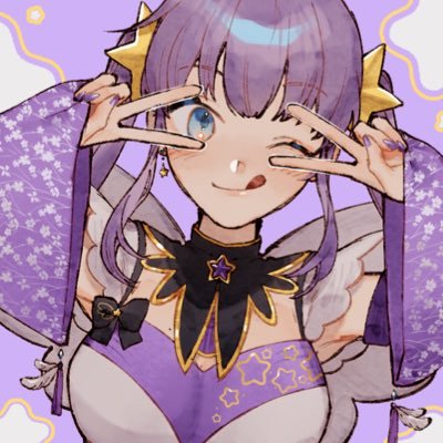 meotashi