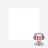 tamajam