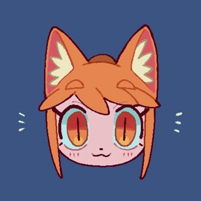 揚田なす
