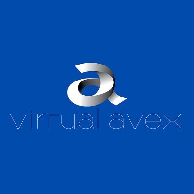バーチャル・エイベックス株式会社