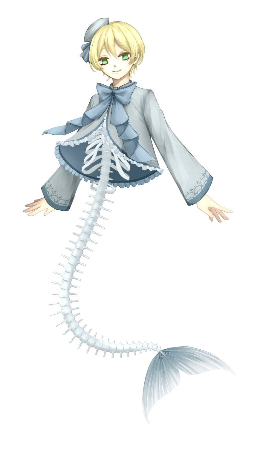 イヴァン=ホルヴァト